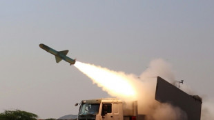 Facing US warnings, Iran defends right to nuclear enrichment