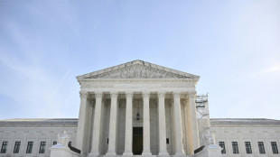 Corte Suprema de EEUU suspende la deportación de venezolanos desde Texas