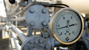 Il prezzo del gas chiude in forte rialzo a 47 euro al megawattora