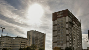 Un texte sur le maintien dans le logement social arrive dans l'hémicycle, menacé par la gauche