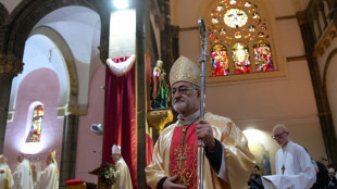 Varias mujeres acusan de violencia sexual al arzobispo de Rabat, el cardenal espa&ntilde;ol L&oacute;pez Romero
