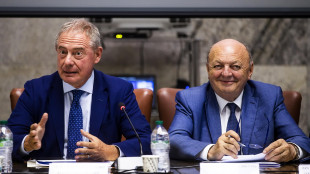 Urso-Pichetto, difendere competitività industrie energivore