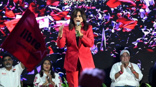 Campanha eleitoral chega ao fim em Honduras com troca de acusa&ccedil;&otilde;es entre os candidatos