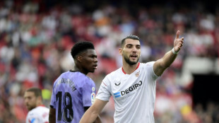 Rafa Mir es suspendido dos partidos por el Valencia tras la acusaci&oacute;n de agresi&oacute;n sexual