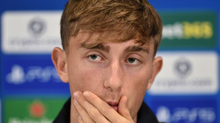 Espa&ntilde;a desconvoca a Huijsen por "molestias musculares" antes del partido contra Turqu&iacute;a