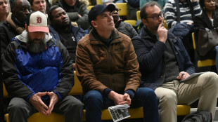 Brandt: après le "traumatisme", élus et salariés évoquent l'avenir