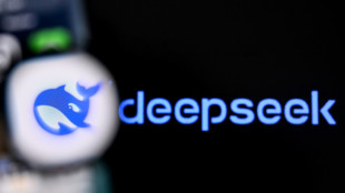 China conquista espa&ccedil;o no mercado de IA dos Estados Unidos