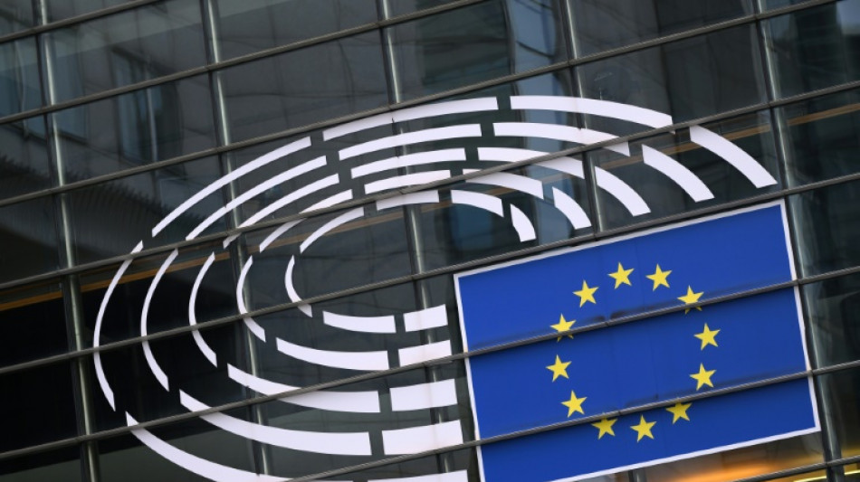 L'Union européenne prête à taxer les engrais russes dès juillet