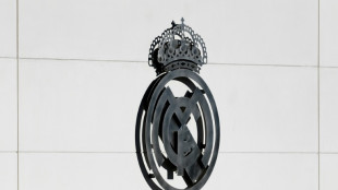 Detenidos tres jugadores de la cantera del Real Madrid por la difusi&oacute;n de un v&iacute;deo sexual
