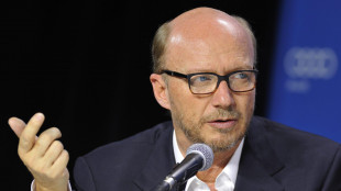 Paul Haggis patteggia, pagher&agrave; 2 milioni di dollari in una causa per strupro