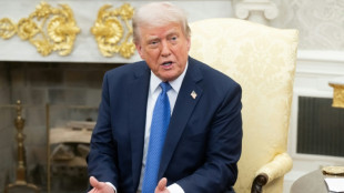 Trump ordena la extracción minera submarina incluso en aguas internacionales