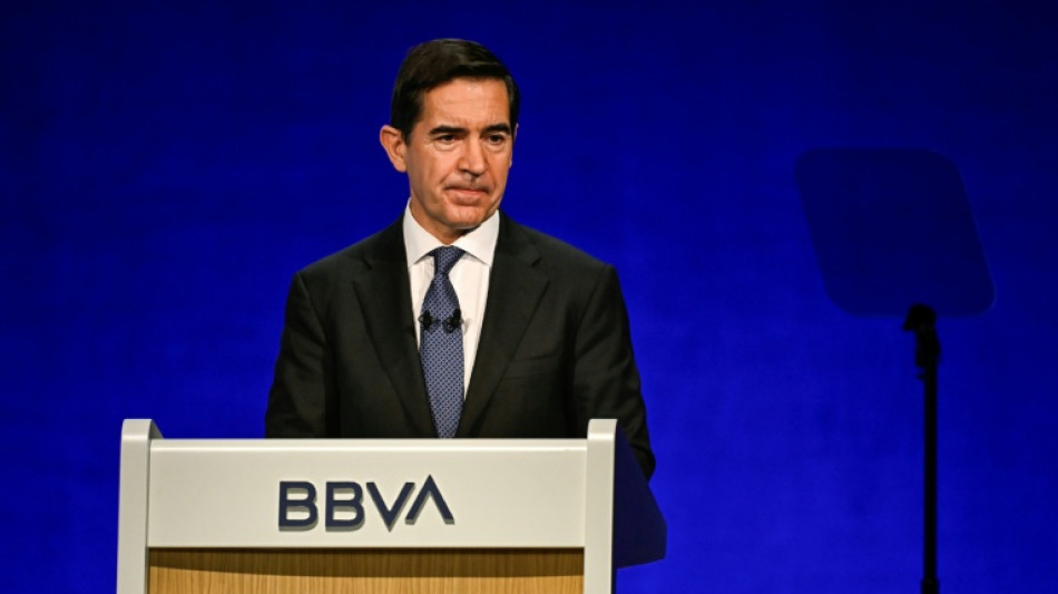 Alianza de BBVA y OpenAI para implantar la inteligencia artificial en las finanzas