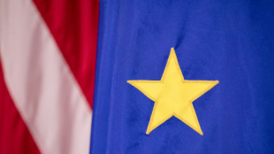 &iquest;Cu&aacute;l es el "arma nuclear econ&oacute;mica" que la UE podr&iacute;a utilizar contra EEUU?