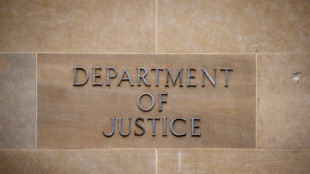 "Mehr als eine Million Dokumente": US-Justizministerium meldet Entdeckung weiterer Epstein-Akten 