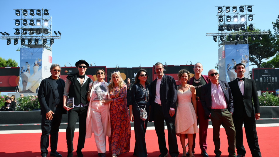 Occhipinti, 'Maresco una Cassandra molto lucida'