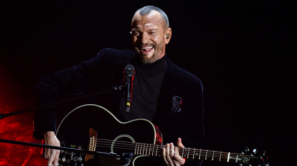 Weekend in musica, tra Biagio Antonacci, Weeknd e Tom Jones