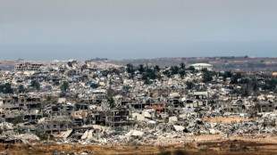 Israel intensifica su ofensiva en Gaza pese a la creciente presión internacional para un alto el fuego