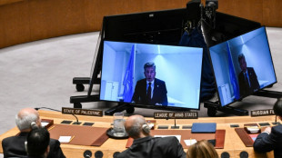 La Oficina de Asuntos Humanitarios de ONU reducirá su personal en un 20%