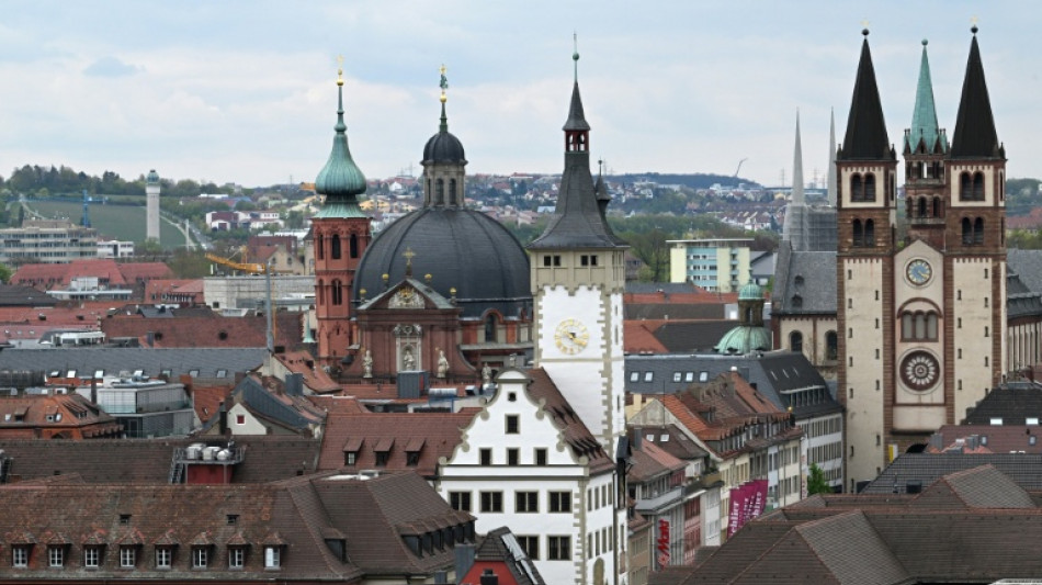 EuGH: Kirchenaustritt allein ist kein Grund f&uuml;r K&uuml;ndigung