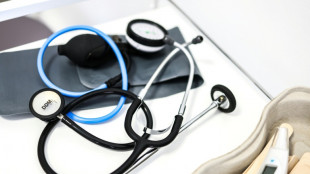 Contre une d&eacute;sinformation en sant&eacute; "massive", le gouvernement d&eacute;voile de premiers outils de riposte 