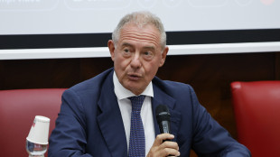 Urso, per l'ex Ilva una svolta che incoraggerà investitori