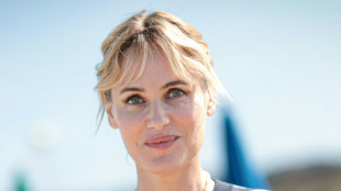 Violences sexuelles dans le cin&eacute;ma : Judith Godr&egrave;che sera entendue au S&eacute;nat