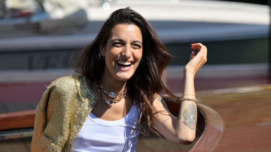 Una serata per Gaza il 6 settembre al Festival di Emergency