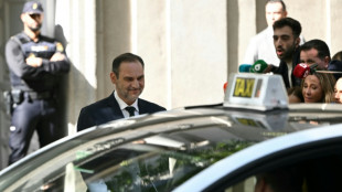 A juicio por corrupci&oacute;n un exministro cercano al presidente del Gobierno espa&ntilde;ol y un colaborador