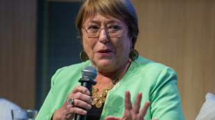 Comienza el proceso de selecci&oacute;n del pr&oacute;ximo secretario general de la ONU