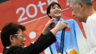 Asian Games set to close after records, rancour and rain
