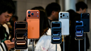 Apple am&eacute;liore l'interop&eacute;rabilit&eacute; entre l'iPhone et les accessoires Android