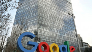 Alphabet (Google) dépasse très largement les attentes au 1T, porté par le "cloud"