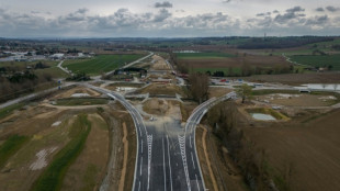 A69: au Sénat, une loi de validation pour relancer un chantier contesté