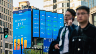 Borsa: Shanghai apre a +0,36%, Shenzhen a +0,53%