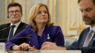 "Schl&uuml;sseldatum der Geschichte": Bundestag begeht Tag der Demokratiegeschichte