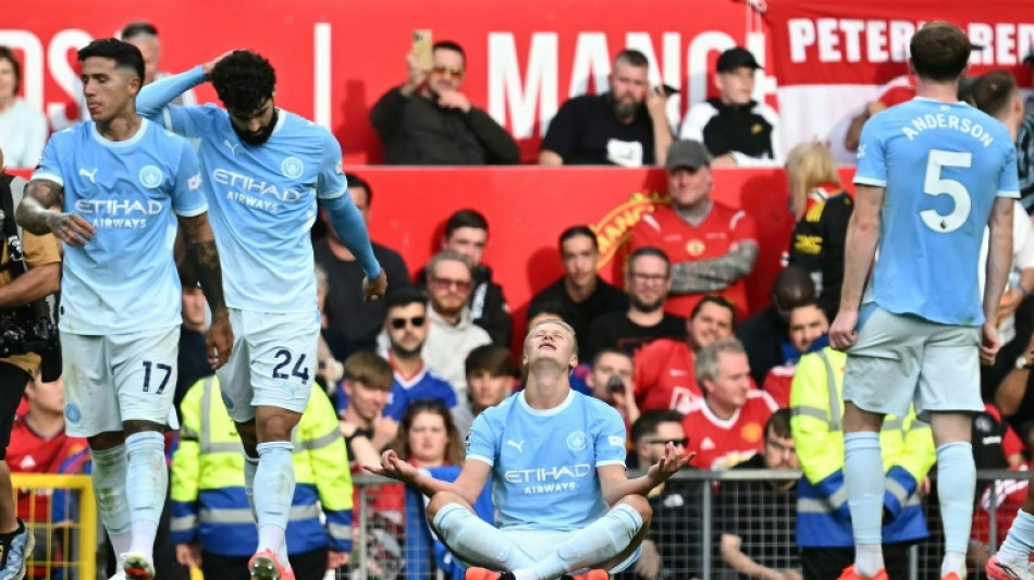 Liverpool-Manchester City &eacute; destaque na volta das ligas europeias