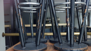 Bundesrat besiegelt Entlastungen: Pendlerpauschale steigt - Gastro-Steuer sinkt