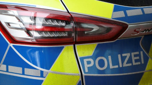 Frauenleiche in Auto in Baden-W&uuml;rttemberg: Obduktion best&auml;tigt Tod durch Messerstiche