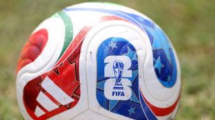 Authorities warn of World Cup ticket, merchandise scams