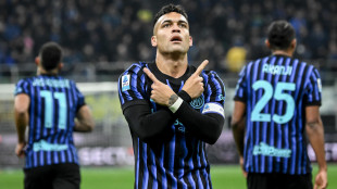 L'Inter schianta il Como, a San Siro finisce 4-0