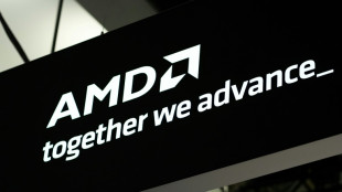 AMD cifra en USD 800 millones su costo para envío de chips a China