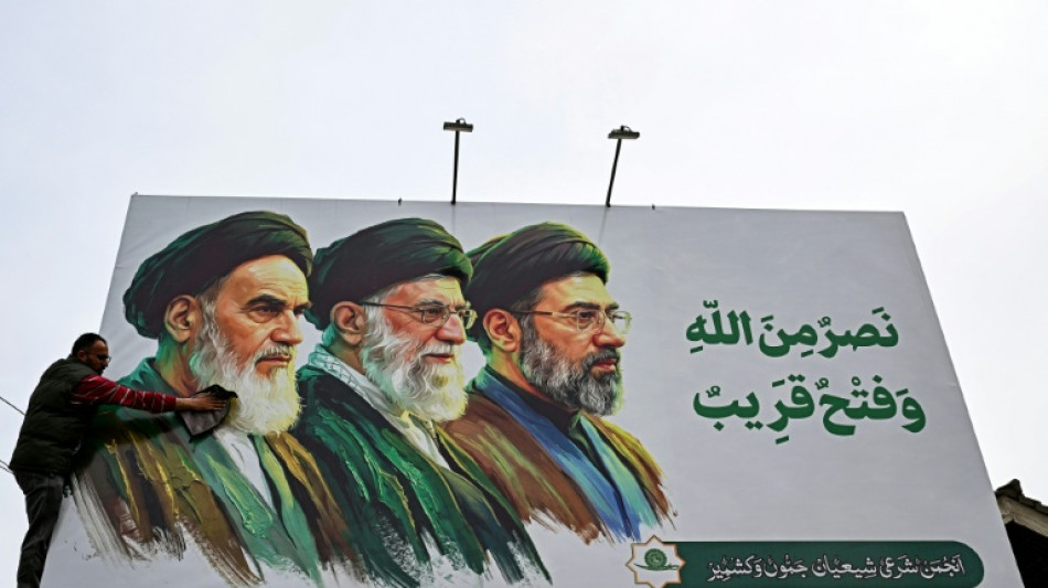 Asian stocks rise on Trump U-turn but unease sees oil bounce