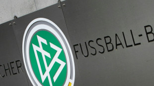 Zukunft des Jugendfußballs: DFB treibt Förderung voran