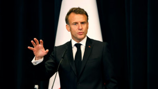 Rapport sur "l'entrisme" des Frères musulmans: Macron demande de nouvelles propositions au gouvernement