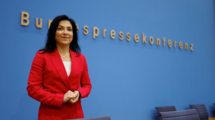 Alemania registrará un ligero crecimiento en 2025, pero se mantiene frágil, según las últimas proyecciones