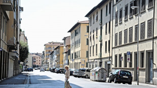 Ferragosto,in Toscana Cgil-Uil proclamano sciopero nel commercio