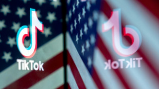 Trump affirme qu'un accord va être trouvé pour la vente de TikTok aux Etats-Unis