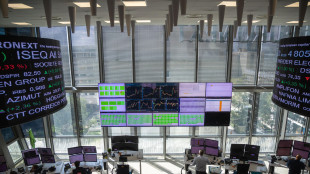 Borsa: L'Europa conferma il rialzo, future Usa deboli, Milano +1,2%