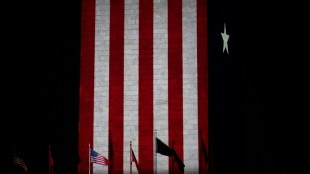 EUA congela emiss&atilde;o de vistos de imigrante para 75 pa&iacute;ses, incluindo o Brasil