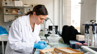 I giovani stanno invecchiando pi&ugrave; in fretta delle generazioni precedenti